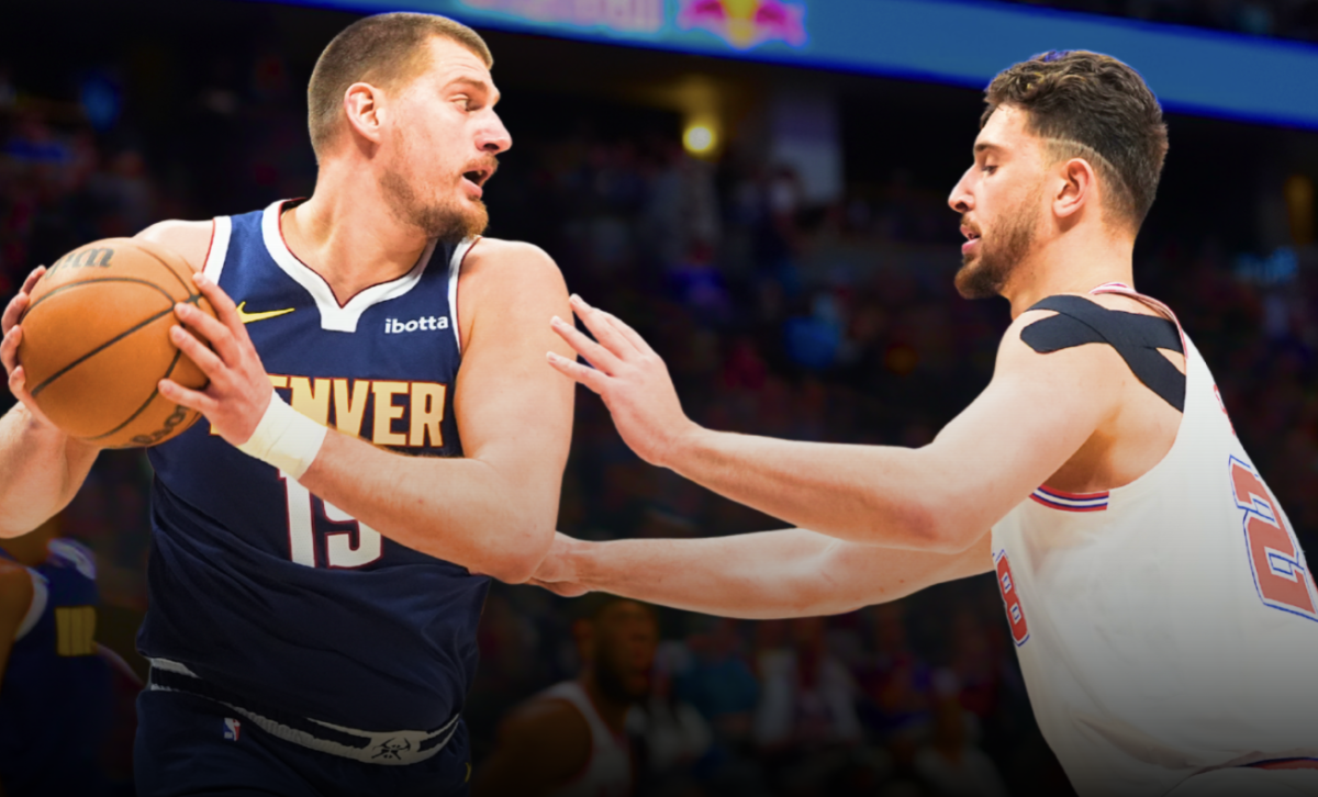 Refs or Rockets? post thumbnail image